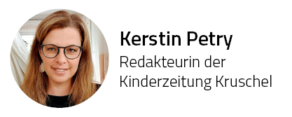 Kerstin Petry