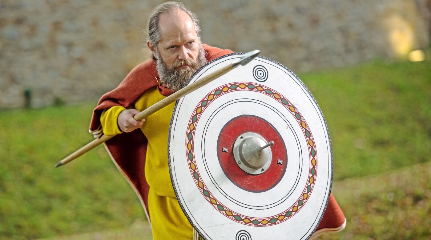 Römer