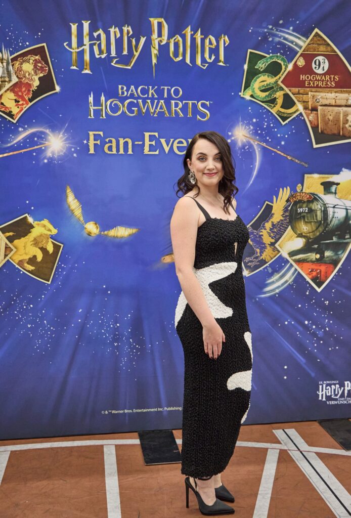 Harry-Potter-Fan-Event