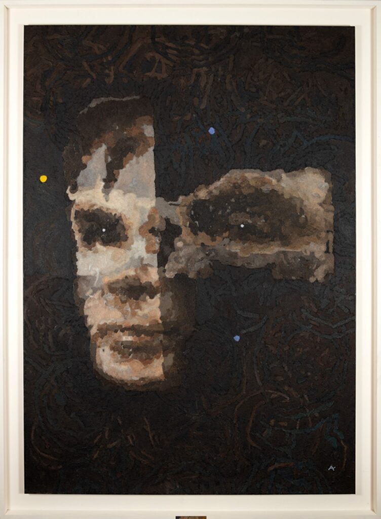 Sotheby's London