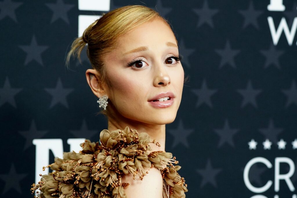 Critics Choice Awards
