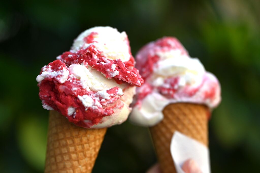 Eis