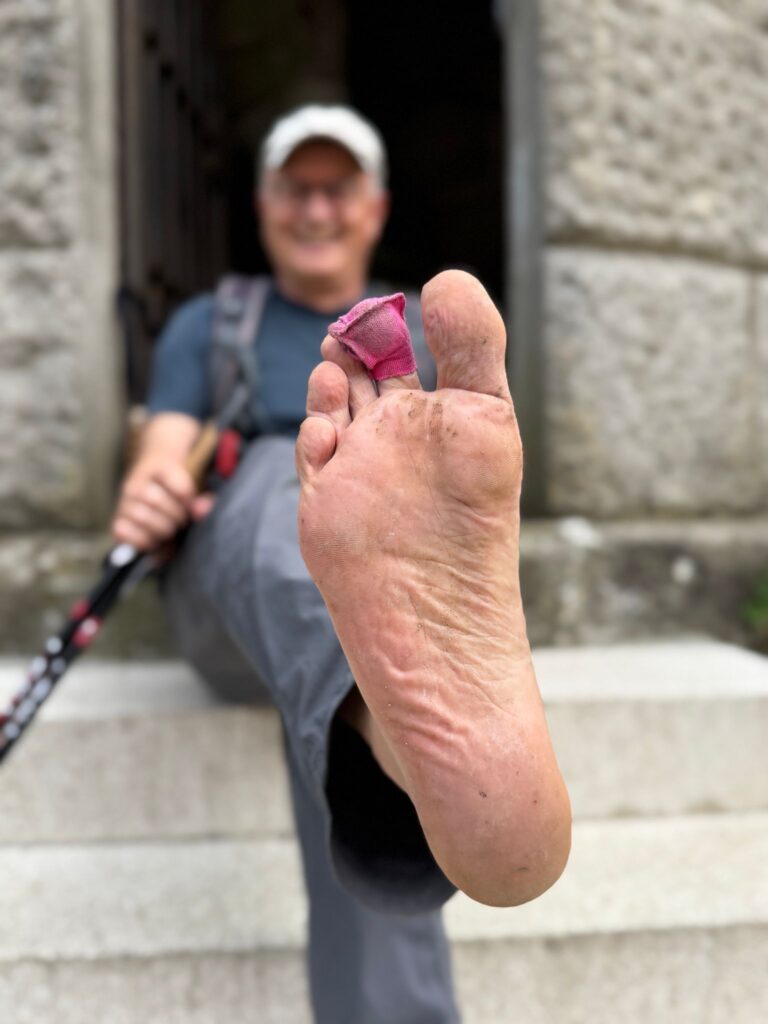 SPD-Politiker Andreas Stoch