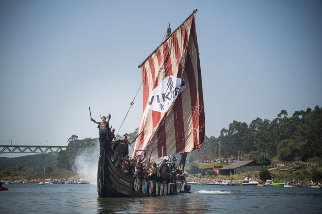 Wikingerfest