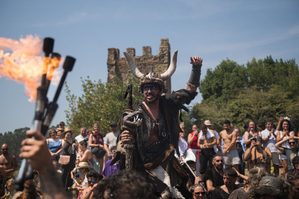 Wikingerfest