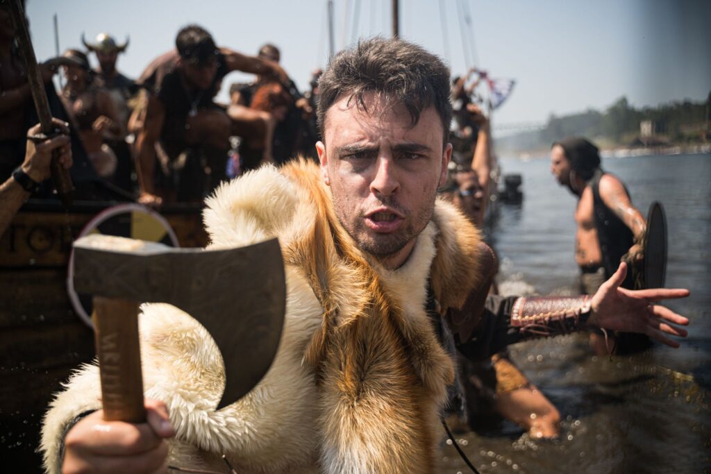 Wikingerfest