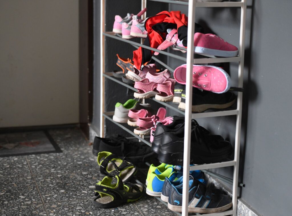 Weitere Ermittlungen zum Tod von fünf Kindern in Solingen
