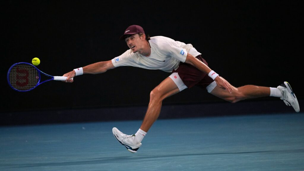 Tennis