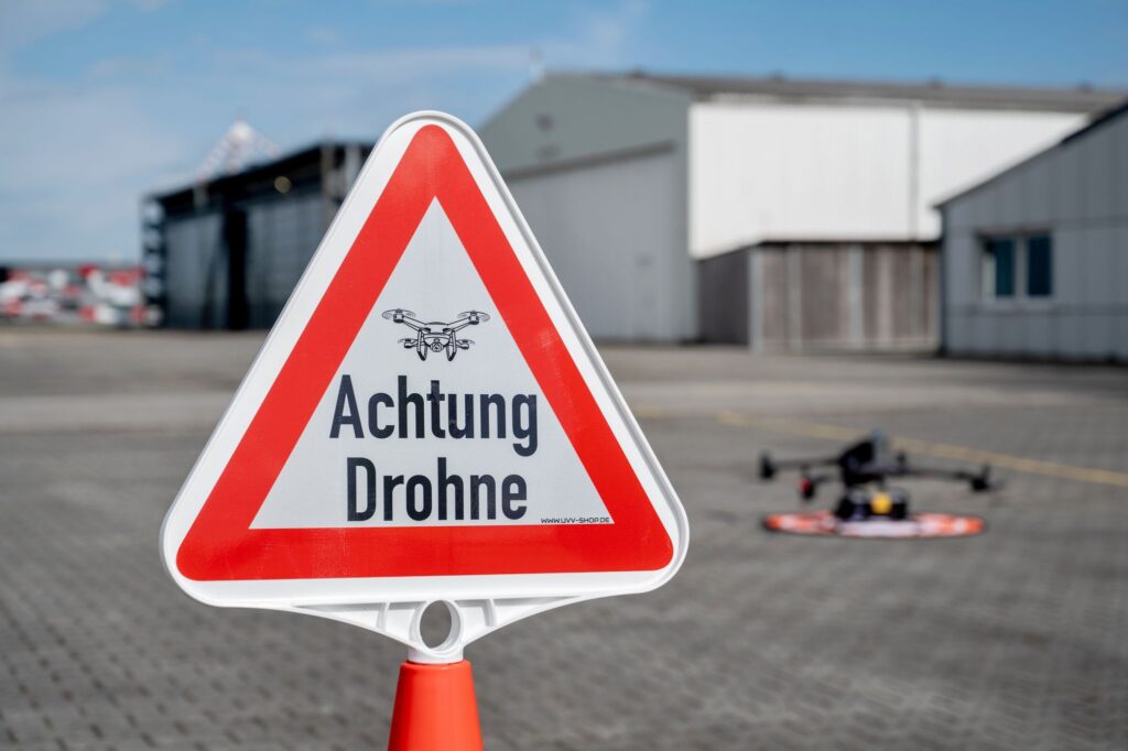 Schild