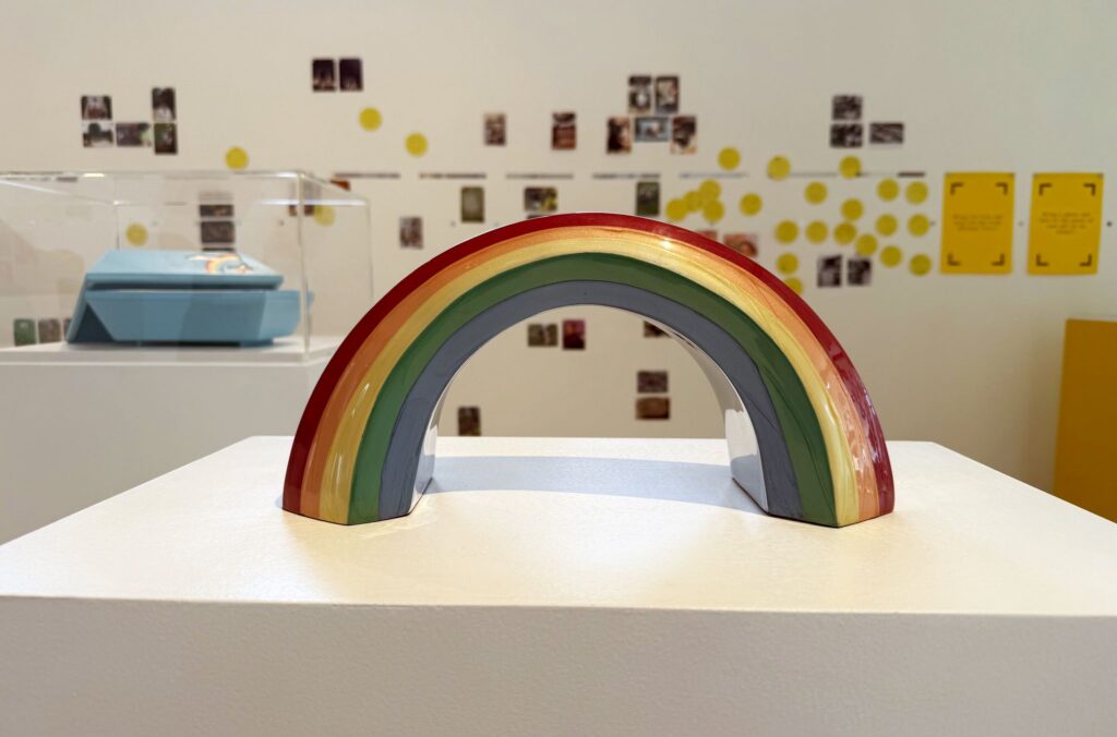 Sonderausstellung «Wohin mit dem Hund?»