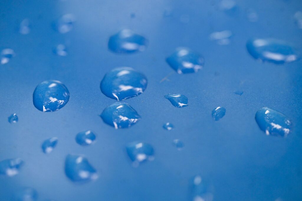 Wetter in Nordrhein-Westfalen