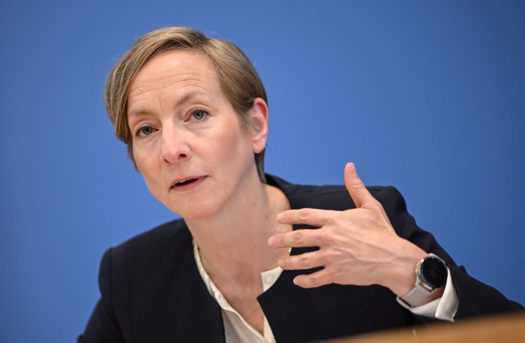 Vorstellung Friedensgutachten 2026