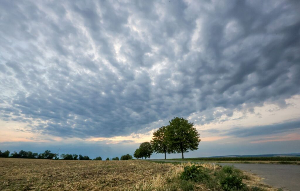 Wolken