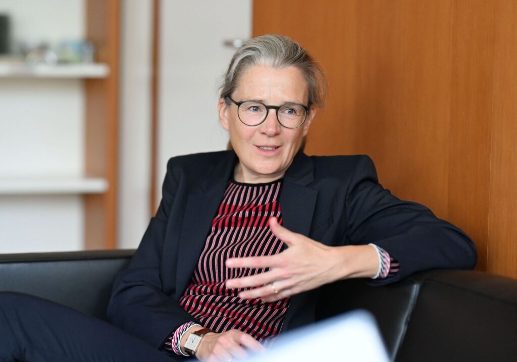 Bundesverfassungsgericht