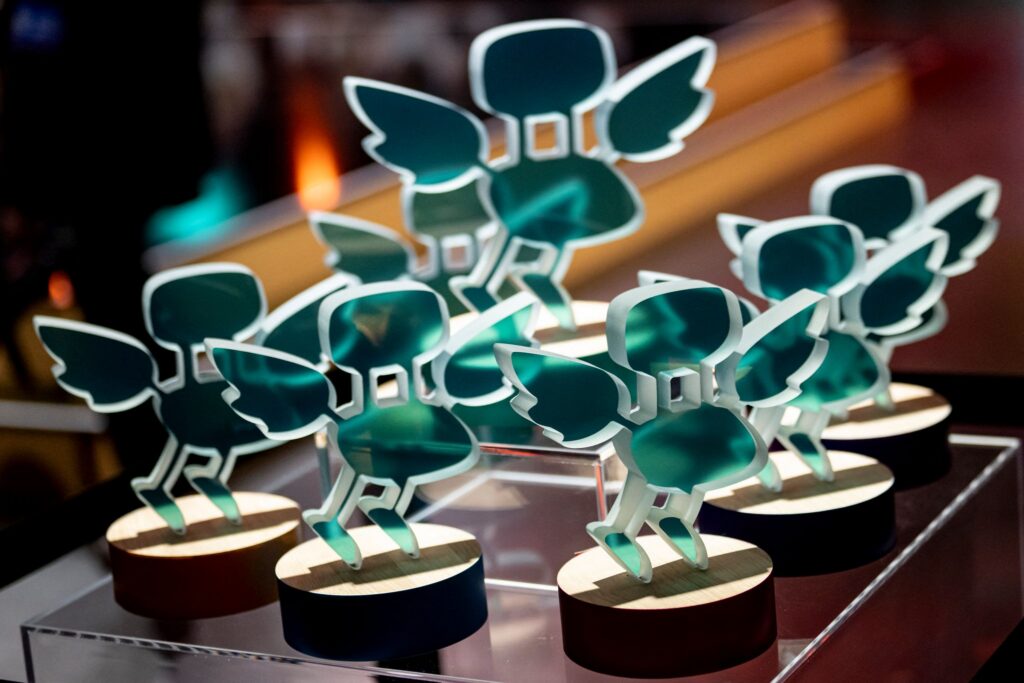 Deutscher Schulpreis 2026