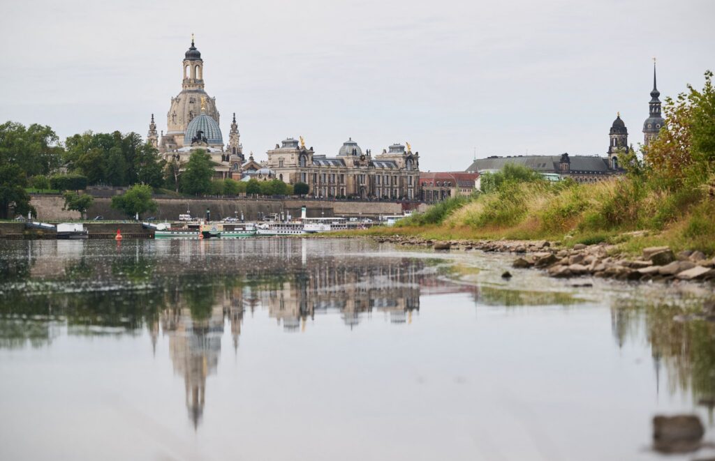 Dresden