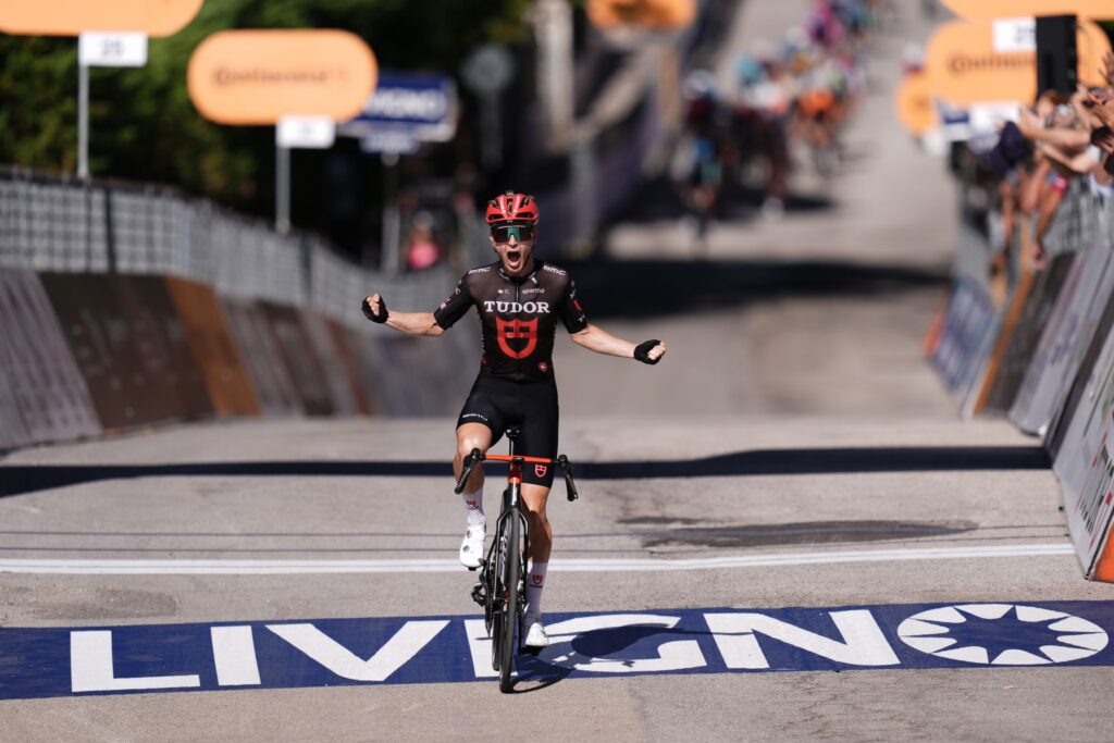 Giro d’Abruzzo