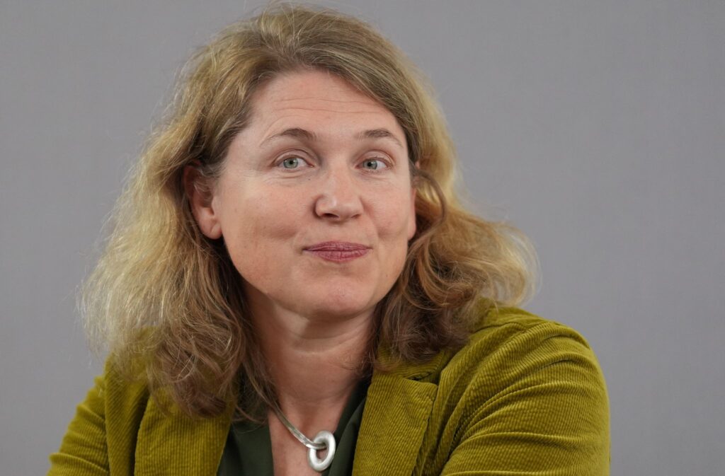 Roda Verheyen
