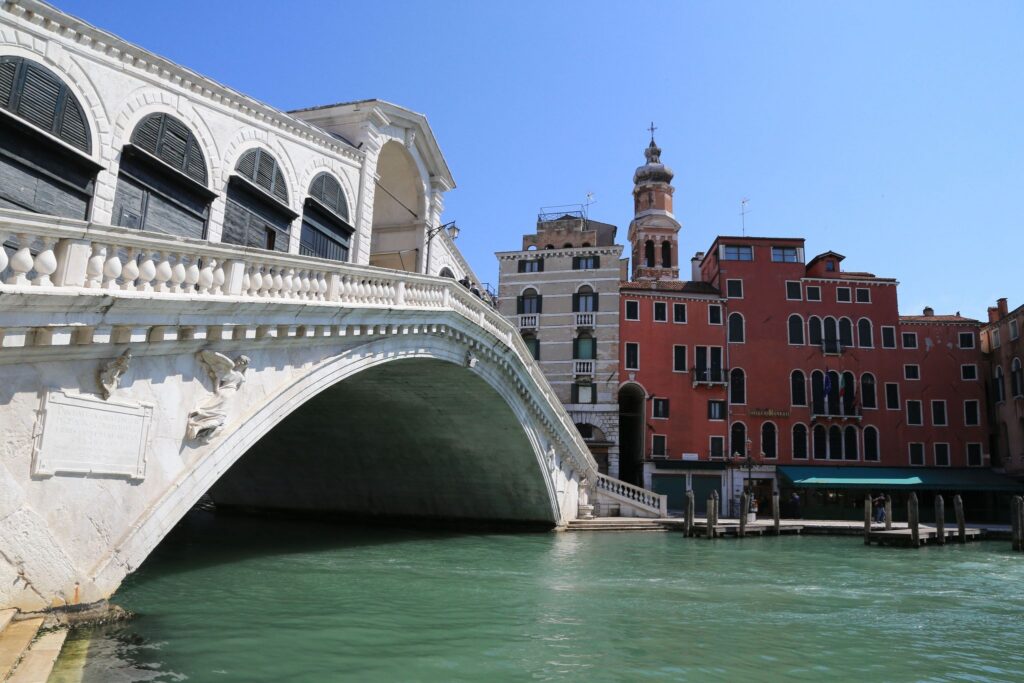 Venedig
