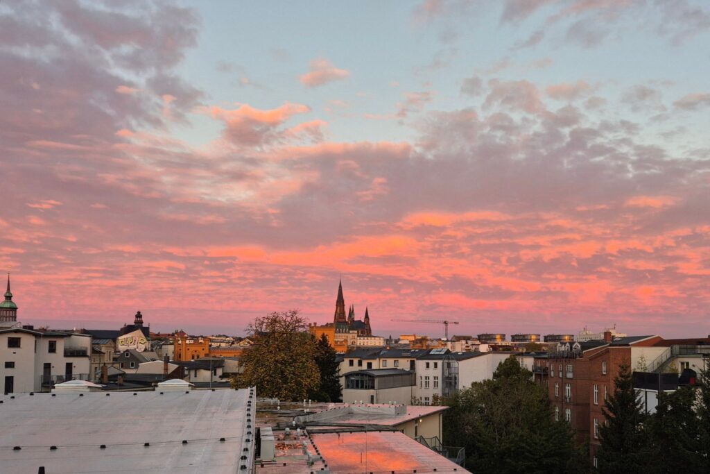 Wetter