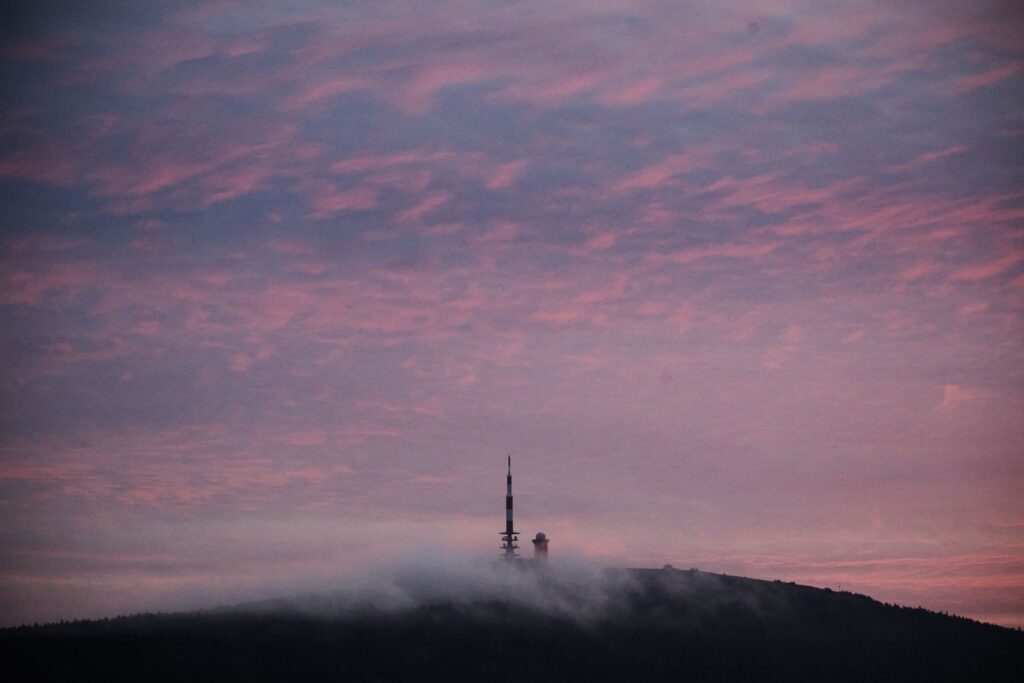 Brocken