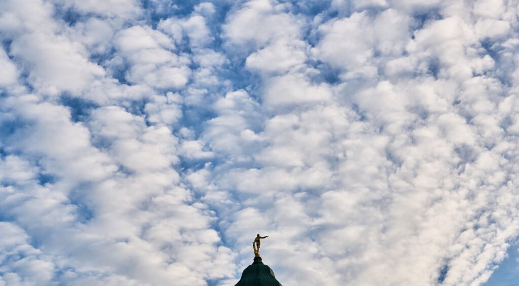 Himmel