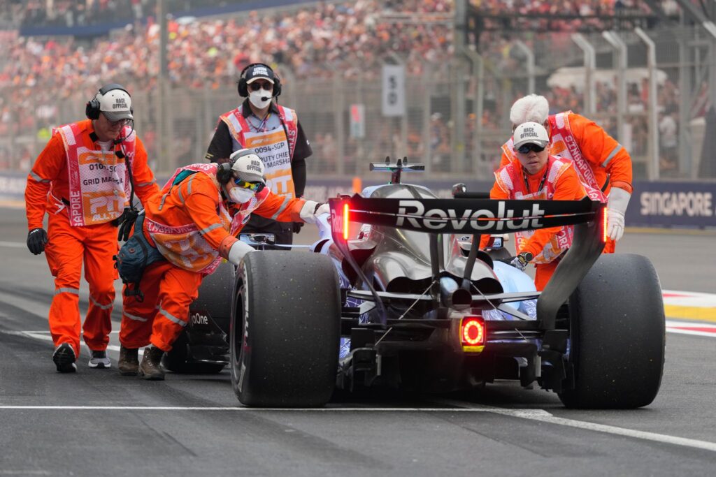 Formel 1